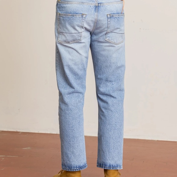 Fortela - John 965 00259 - D200 - Picture 6 of 7